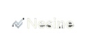 Nesine